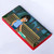 BOB'S BURGERS Women's Wallet