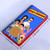 BOB'S BURGERS Women's Wallet