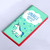 AMAZING UNICORN CLIP ART Women's Wallet