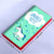 AMAZING UNICORN CLIP ART Women's Wallet