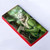 ANNE STOKES DRAGON ART Women's Wallet