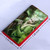 ANNE STOKES DRAGON ART Women's Wallet