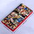 BACKSTREET BOYS COLLAGE Women's Wallet