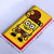 BAPE APE SPONGEBOB Women's Wallet