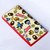 BAPE MILO AND FRIENDS Women's Wallet