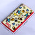 BAPE MILO AND FRIENDS Women's Wallet