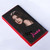 BLACK PINK JISOO Women's Wallet