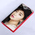 BLACK PINK JISOO Women's Wallet