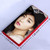 BLACK PINK JISOO Women's Wallet