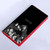 BLACK PINK KPOP VINTAGE Women's Wallet