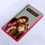 BLACK PINK LISA AND JENNIE Women's Wallet