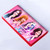 BLACK PINK LISA K-POP Women's Wallet
