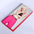 BLACK PINK LISA K-POP Women's Wallet