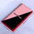BLACK PINK LISA PRETTY Women's Wallet