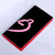 BROWNING STYLE LOVE HEART Women's Wallet