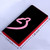 BROWNING STYLE LOVE HEART Women's Wallet