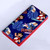 DISNEY LILO AND STITCH SURF CLUB Women's Wallet