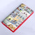 DISNEY MICKEY MOUSE COMICS Women's Wallet