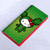 DONUTELLA TOKIDOKI UNICORNO Women's Wallet