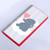 DUMBO DISNEY CARTOON Women's Wallet