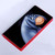 EEYORE EEYORE Women's Wallet