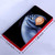 EEYORE EEYORE Women's Wallet