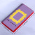 FRIENDS MONICA DOOR FRAME Women's Wallet