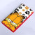 GARFIELD CARTOON Women's Wallet