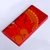 GOKU KIDS DRAGON BALL Women's Wallet