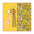 GUDETAMA CUTE EGG Women's Wallet