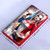 HARLEY QUINN CHIBI Women's Wallet