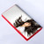 HAVANA CAMILA CABELLO Women's Wallet