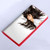 HAVANA CAMILA CABELLO Women's Wallet