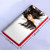 HAVANA CAMILA CABELLO Women's Wallet