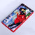 INUYASHA KAGOME IN LOVE Women's Wallet