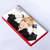 LEE TAEMIN SHINEE K-POP Women's Wallet