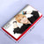 LEE TAEMIN SHINEE K-POP Women's Wallet