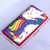 LISA FRANK UNICON Women's Wallet