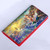 LITTLE MERMAID Women's Wallet
