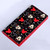 MICKEY MOUSE FACE COLLAGE Women's Wallet