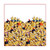 MINIONS THE MOVIE Women's Wallet