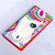 NEW LISA FRANK Women's Wallet