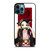 ANIME DEMON SLAYER KIMETSU NO YAIBA CUTE NEZUKO iPhone 12 Pro Max Case