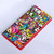 NEW TOKIDOKI UNIVERSE Women's Wallet