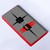 NINTENDO CONTROLLER MINIMALIST Women's Wallet