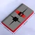 NINTENDO CONTROLLER MINIMALIST Women's Wallet