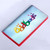 ODDBODS FUNNY Women's Wallet
