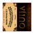 OUIJA BOARD MAGIC Women's Wallet