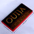 OUIJA BOARD MAGIC Women's Wallet