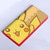 POKEMON PIKACHU Women's Wallet
